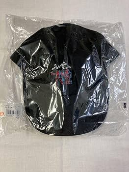 大西流星グッズまとめ売り 大西流星アイドルグッズ5点 FUN GOODS - メルカリ