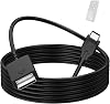 Cable Cargador USB para Reproductor MP3 MP4 Compatible con Sony Walkman NWZ-A720 A726 A728 A729 A815 A816 S616 S618 S716 S718, Cable USB WMC-NW20MU para iPhone 15/16/17, Smartphone, Laptop, Tablet, 3.3 pies 1