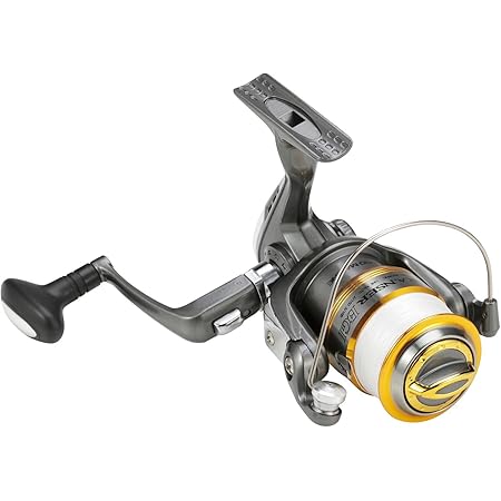 Amazon プロマリン Pro Marine リール トランサーエギ To 00 Pro Marine プロマリン スピニング リール Amazon プロマリン Pro Marine リール トランサーエギ To 00 Pro Marine プロマリン スピニング リール