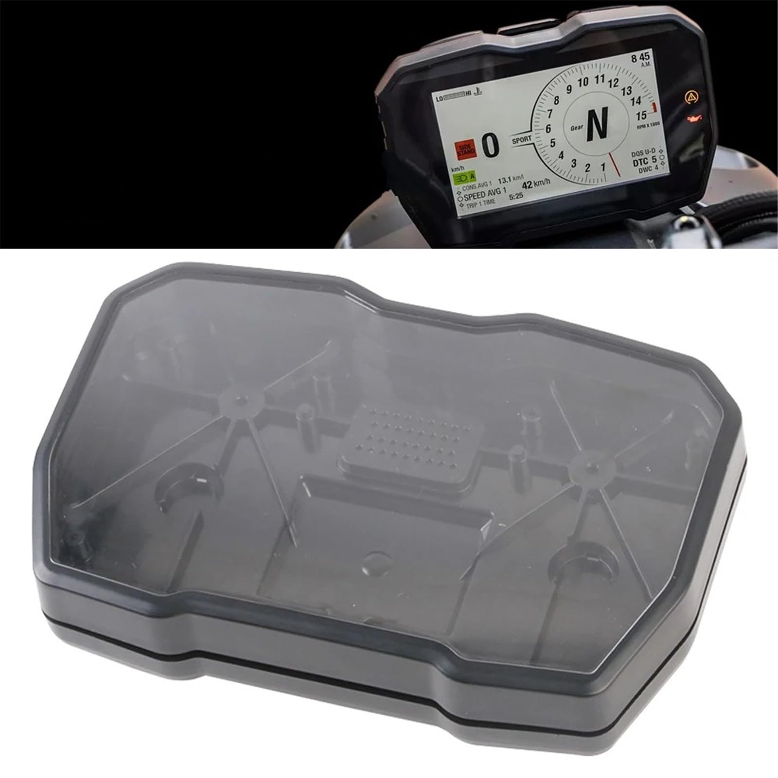 Compatible With Ducati For V4 2020 2021 2022 2023 2024