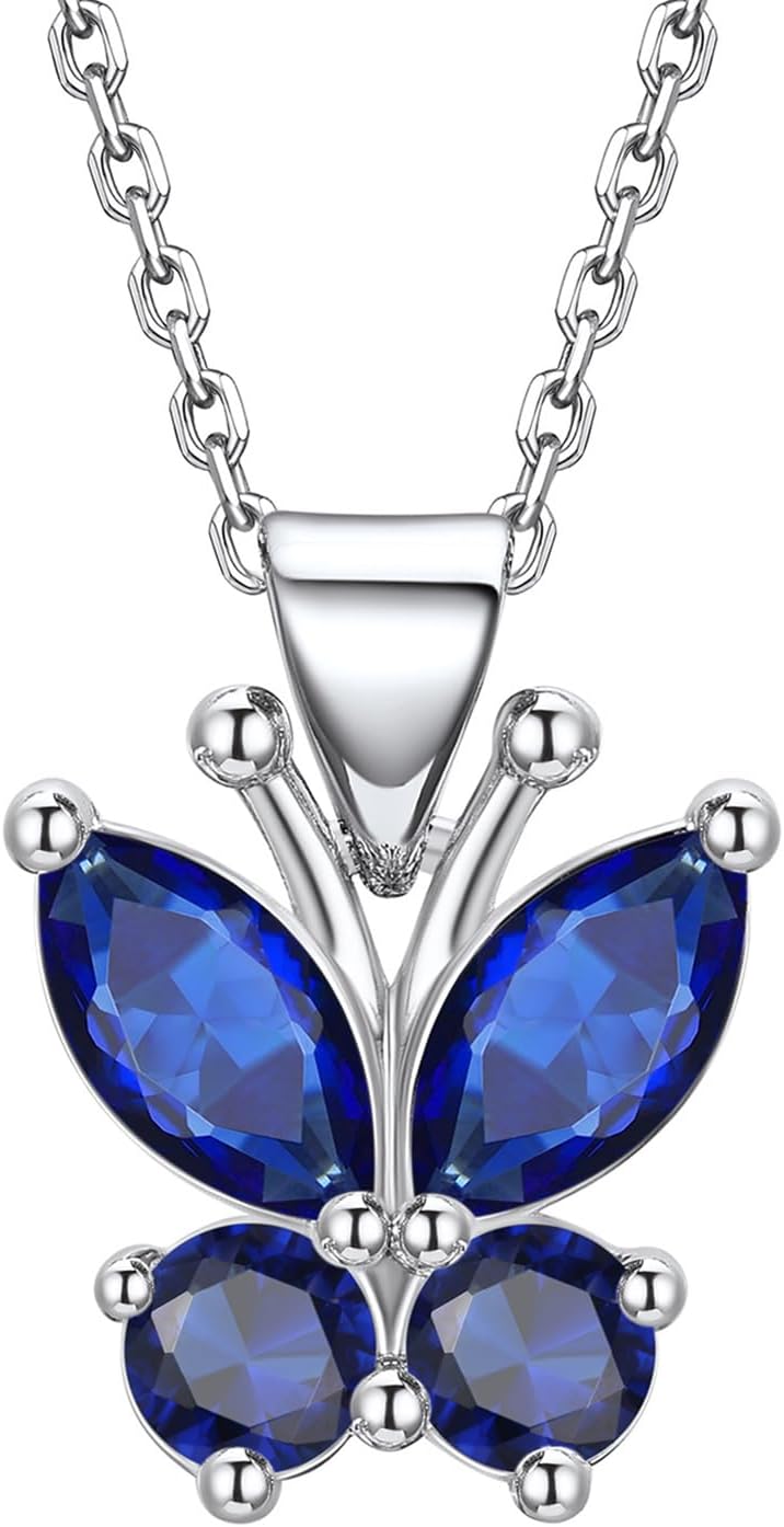 マンテル アンカーチェーン ネックレス PMサイズ 43コマ ノーブランド