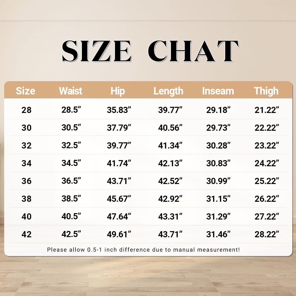 Jeans da uomo, slim fit, elasticizzati, strappati, per uomini, distretti, regular dritta, alla moda, comfort, flessibili, per adolescenti, casual, alla moda, skinny Cargo