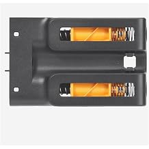 Filament Buffer Kit Compatible with Bambu Lab H2D, H2S and H2 Series, Material Feeding Guide and Filament Delivery Buffer Replacement Parts for 3D PrinterBuffer Kit/1pcs for H2d