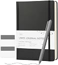 journal with pen Top2商品