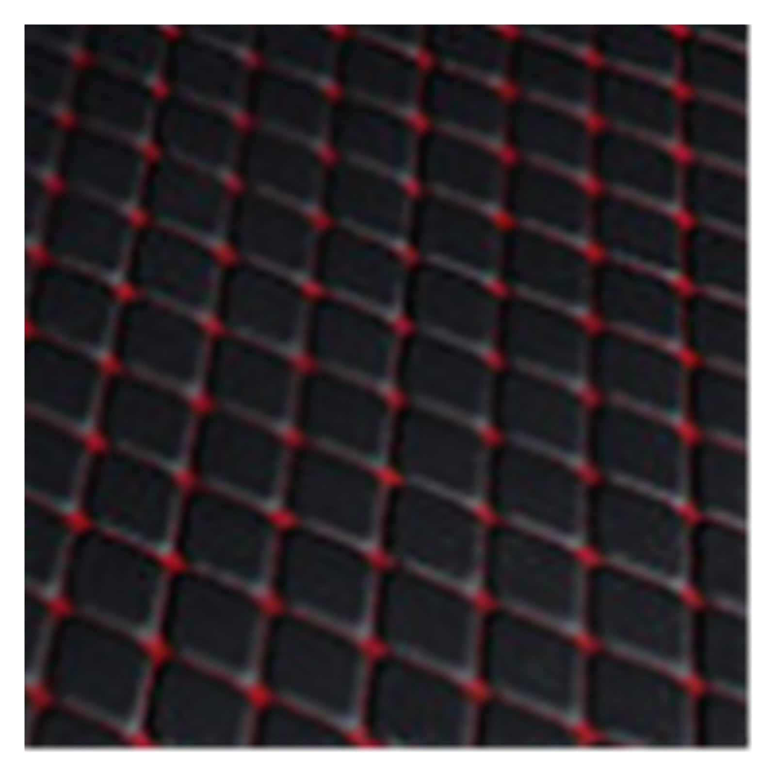 Tapis de coffre voiture caoutchouc Freelander 2 2007-2015 imperméable et résistant - 3