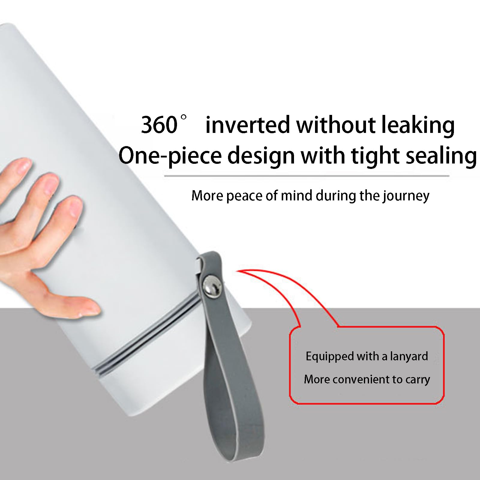 on the go scaldabiberon portatile scaldabiberon doppio strato isolante riscaldamento rapido per auto all'aperto viaggi aerei (verde)