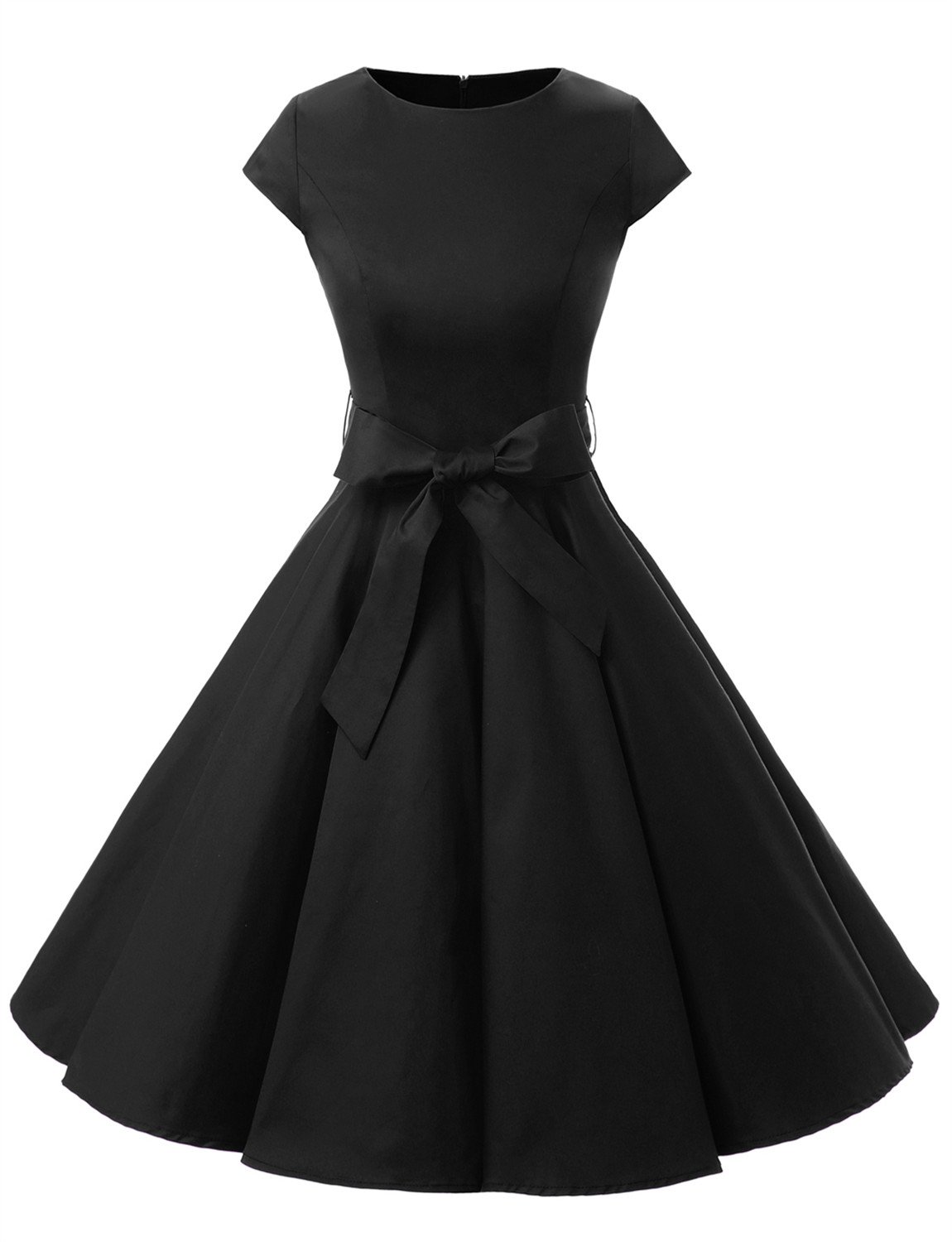 good-dress-up-ideas-the-dress-shop