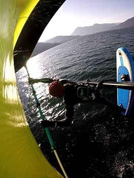 沸騰する小湖　拡張フォイル2枚 沸騰する小湖 拡張フォイル2枚 沸騰する小湖/Scalding Tarn