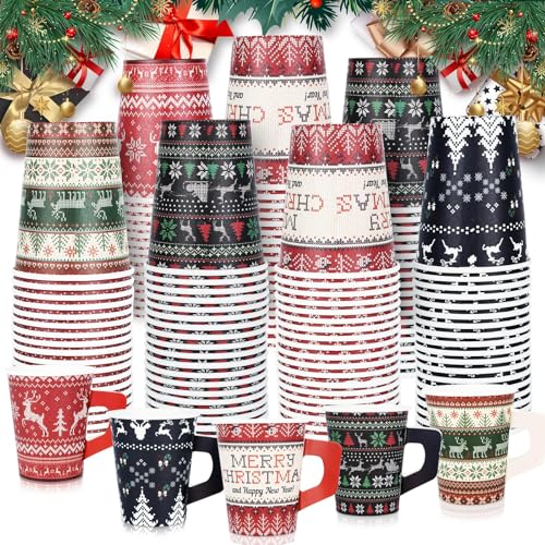 100 9IX NX}XĝĎRbv nht Xmas AO[Z[^[ R[q[Jbv zbgR[hhN   GXvb\ `R[g RRAzf[ a e[u fR[Vpi