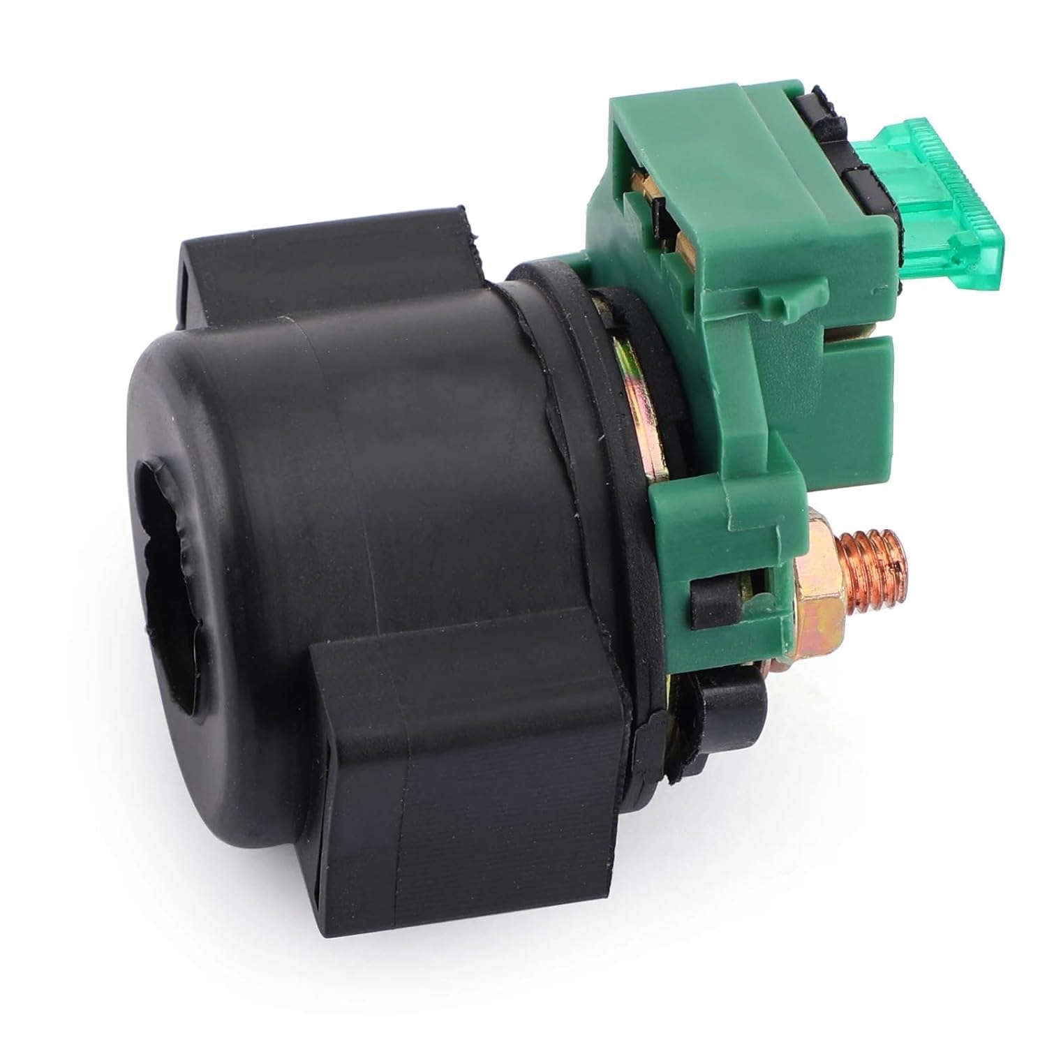 008 セット確認用 スターターリレー Compatible With Arctic For Cat For 350 2011