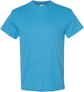 gildan t shirts in bulk - TikTok