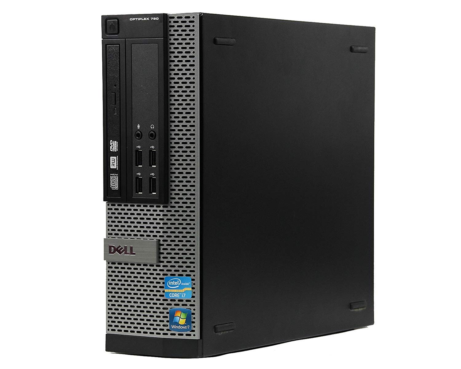 ハイスペックDell OptiPlex790 Core i7 _10GBメモリ Amazon.co.jp: [ WPS Office ] DELL OptiPlex 790 SFF Win10 Pro Core