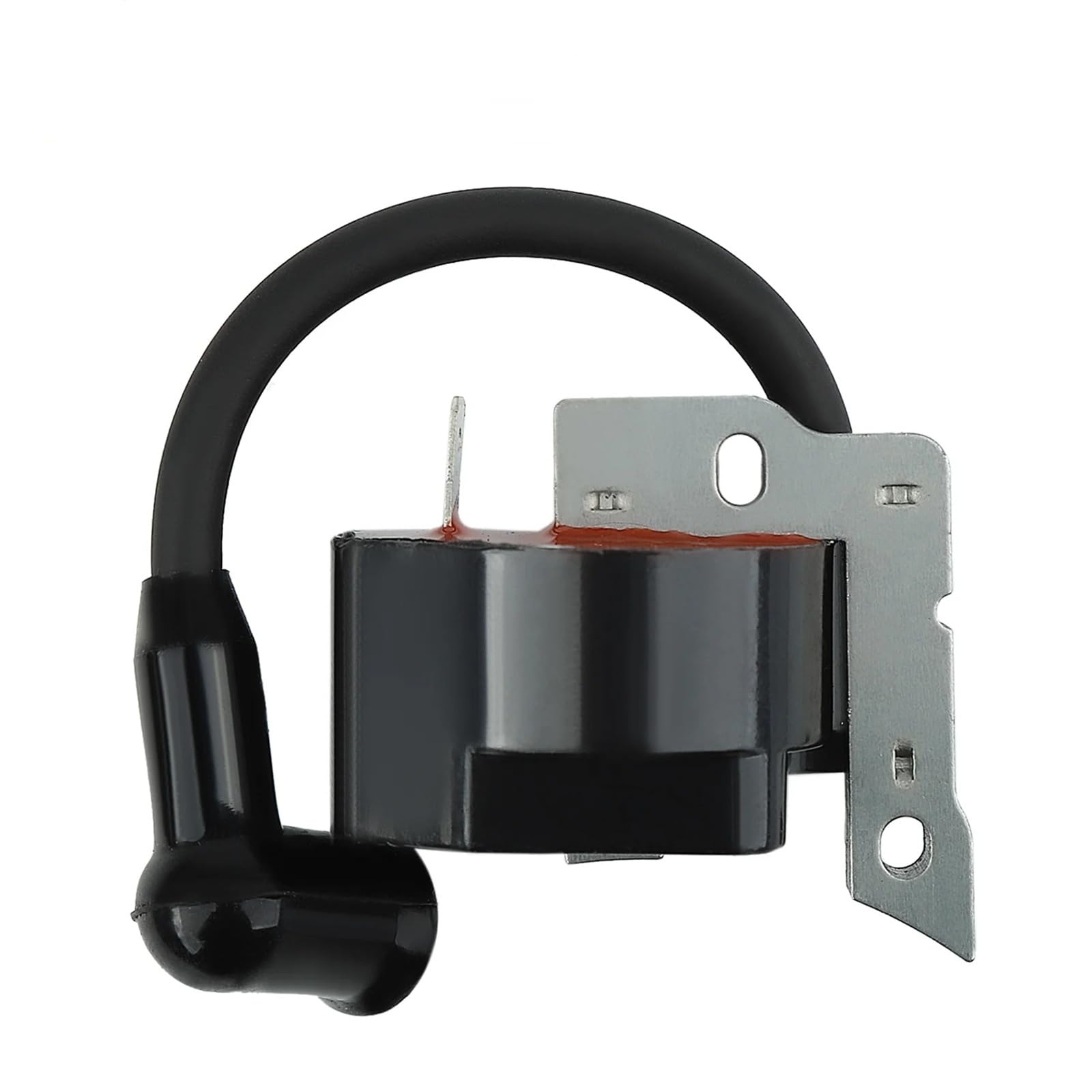 Fit For Husqvarna 40 45 49 For Jonsered 2041 2045 2050 Chainsaw 503580501 503 58 05-01 Ignition Coil Module