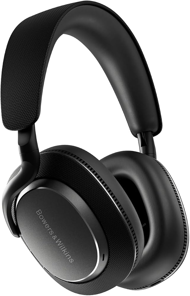 Amazon product image of Bowers & Wilkins Px7 S3