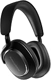 Amazon product image of Bowers & Wilkins Px7 S3