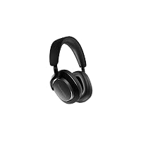 Bowers & Wilkins Px7 S3 Cuffie over-ear wireless con cancellazione del rumore