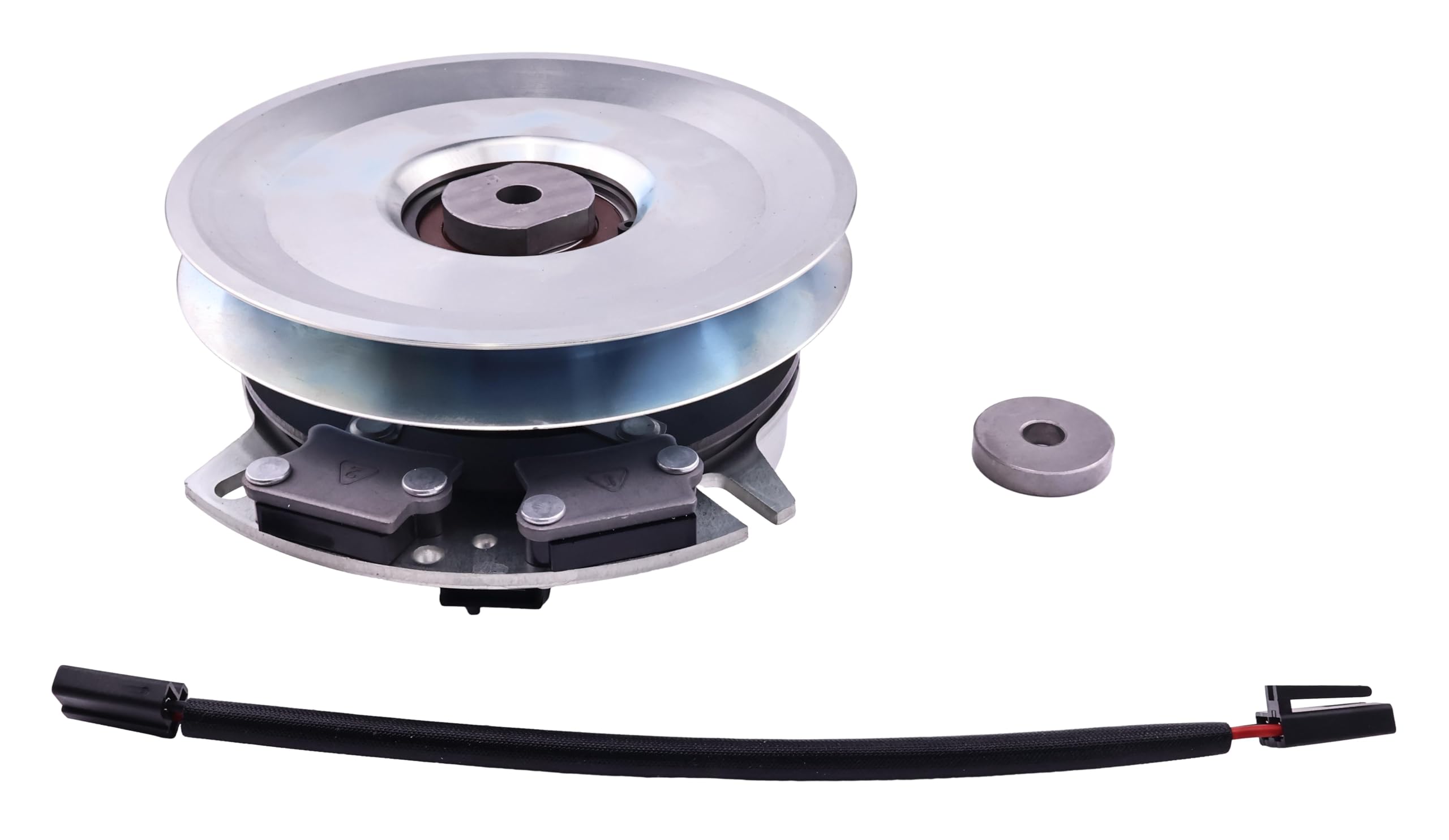 m.niko.‎˖*　0527 Amazon.com: 590472 Recoil Starter Assembly for Tecumseh