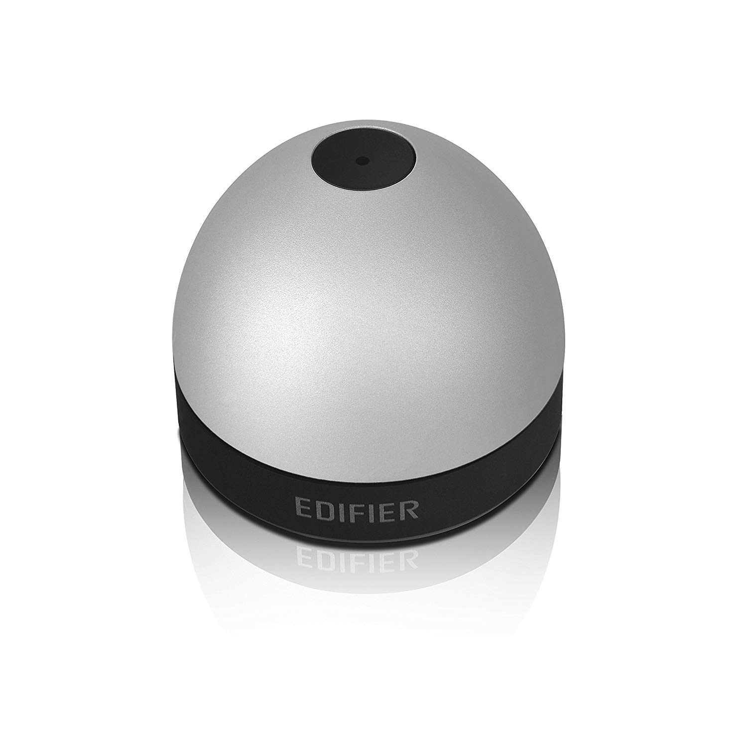 Edifier E30 Bluetooth対応スピーカー Spinnaker Edifier E30 Spinnaker Desktop Multimedia Speakers with Bluetooth