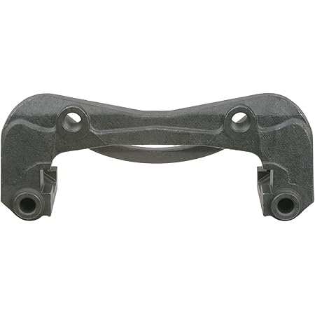 Cardone Service Plus 14-1239 Remanufactured Caliper Bracket, 1 Pack - View #10