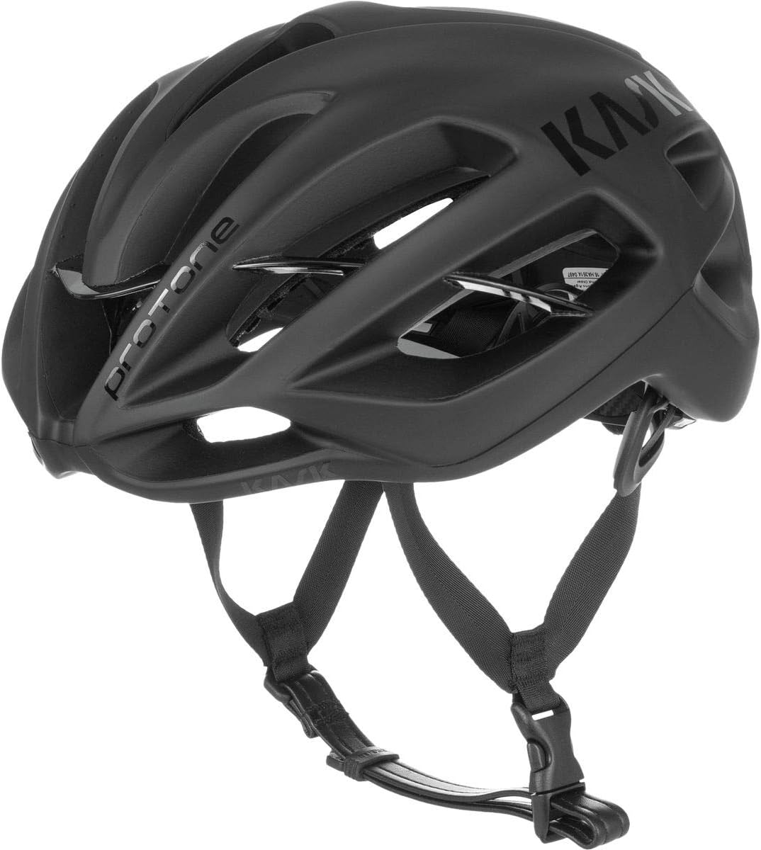Kask Protone Limited Edition Helmet