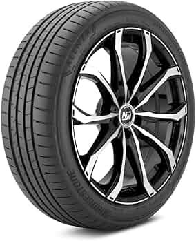 61d2A3D70tL._AC_UF350,