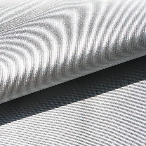 Bâche de protection salon de jardin imperméable Oxford avec sangle ajustable - 5