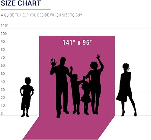 Vista 15 de Allenjoy Fondos de fondo de verano y playa para fotografía, cielo azul, playa, tabla de surf, palmeras tropicales, para niños y niñas, cartel