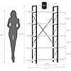 Product Photo 5