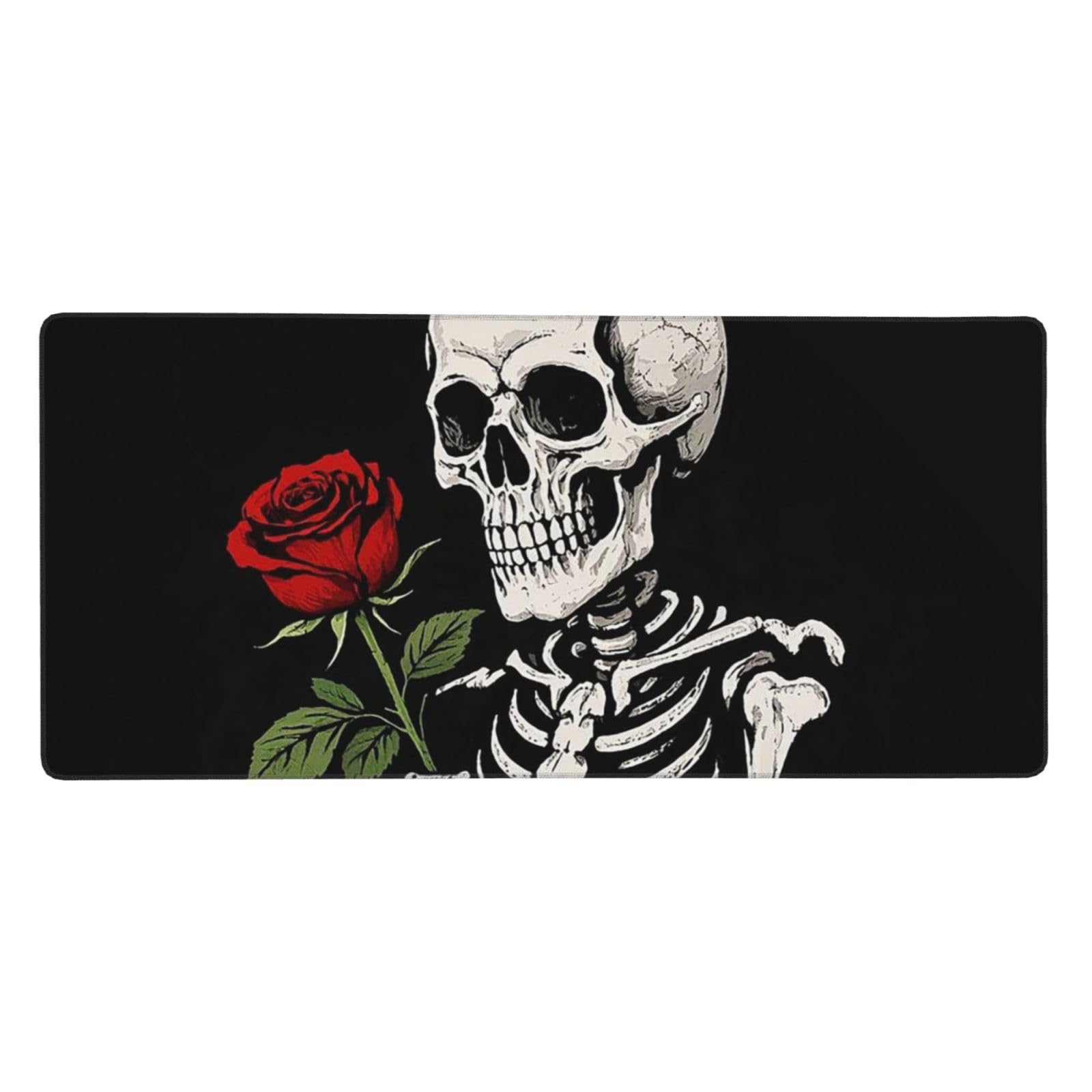 Tapis de souris de jeu XXL pour optimiser votre bureau de maison - 8