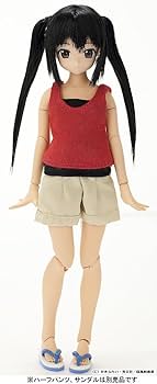 けいおん！ C82セット 51t+zYNKv7L._UF350,350_QL80_.jpg