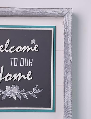 Miniatura 2 de NENBOLEC Marco de fotos para exhibir imágenes Decoración del hogar Escultura moderna Regalos Centro de mesa Artesanías Arte de pared Escultura