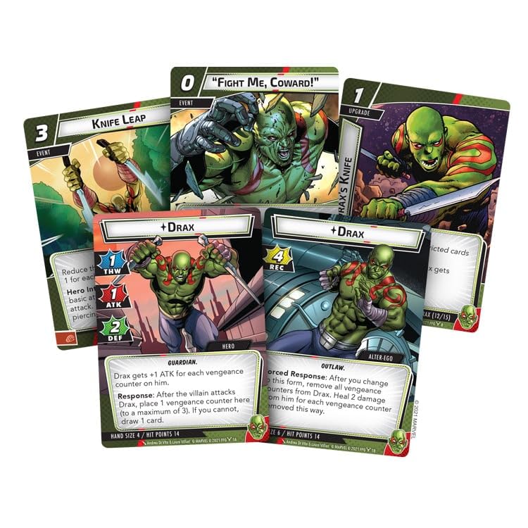 Carros De Juguete, Toy Imagen adicional