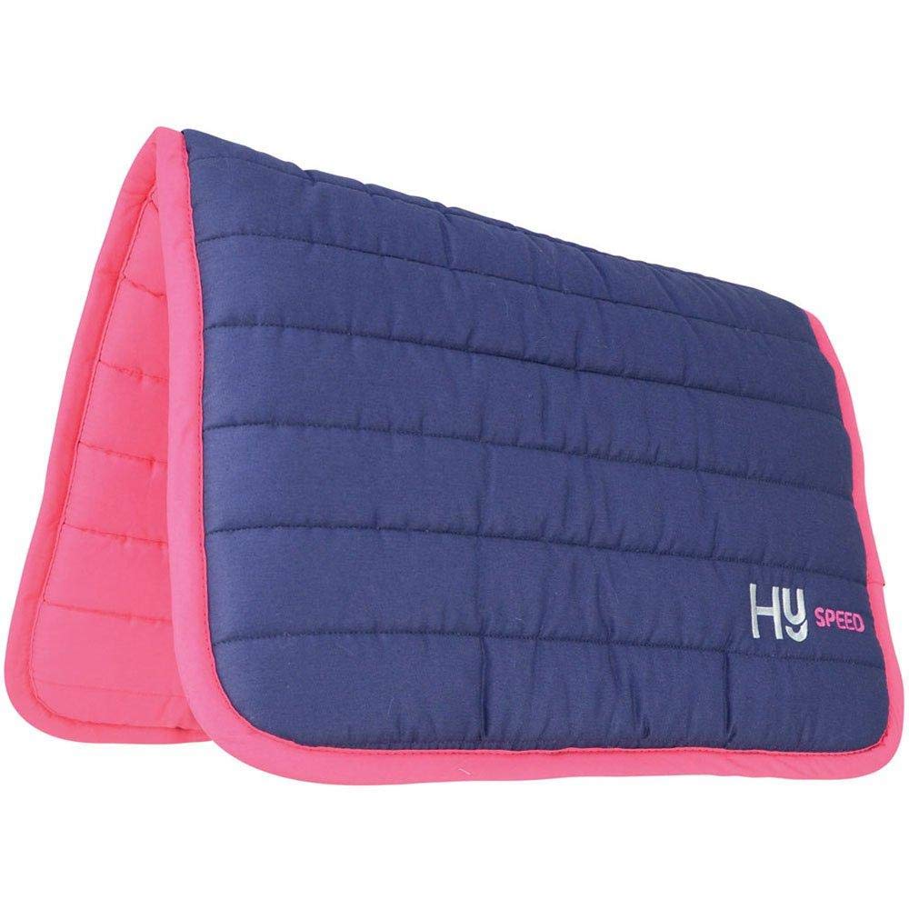 HySPEED Reversible Comfort Pad