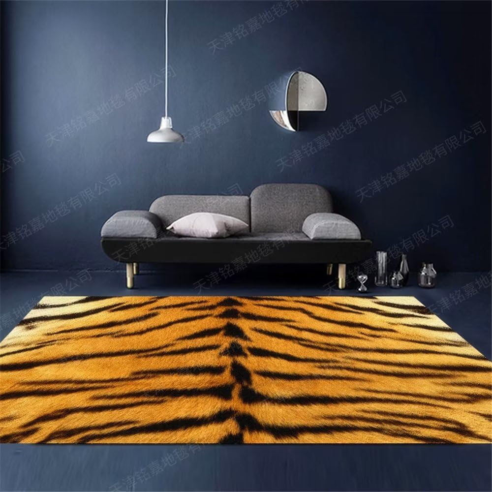Tapis canapé bureau lavable pour protéger vos sols des rayures