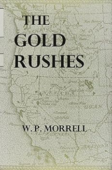 Gold Rushes