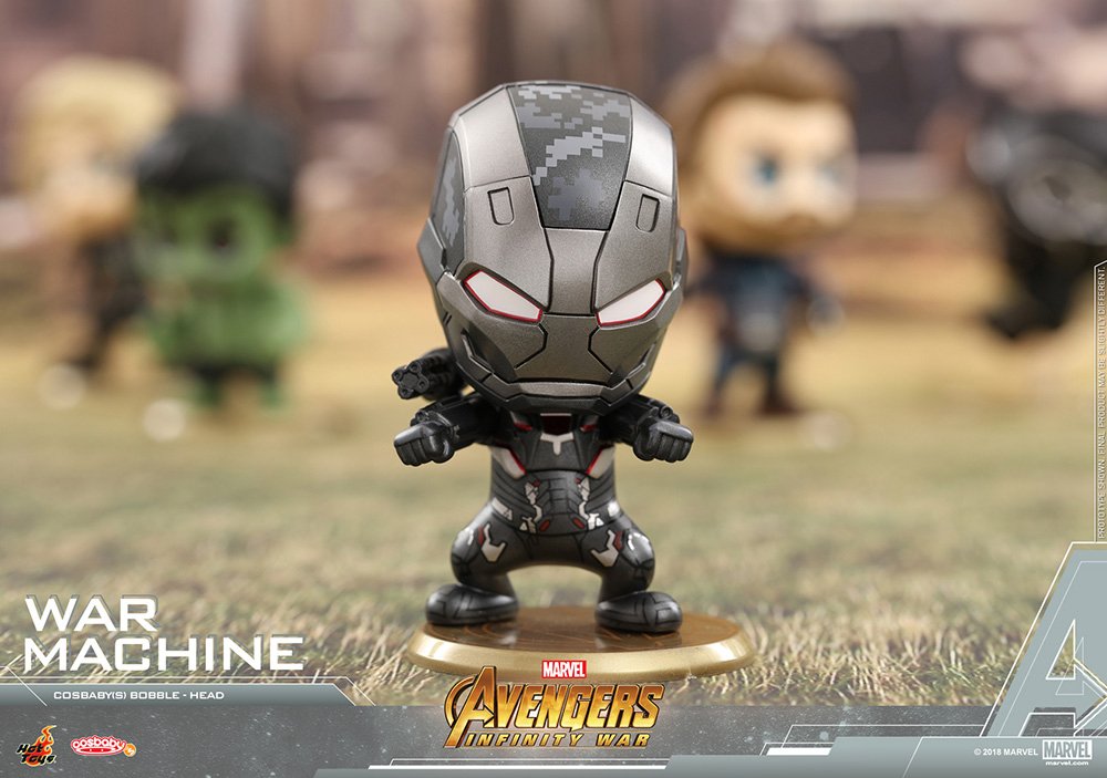 Amazon.co.jp: 【コスベイビー】『アベンジャーズ/インフィニティ