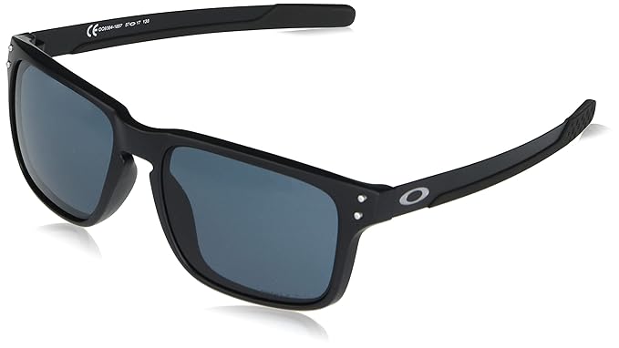 oakley square sunglasses