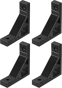 Résistance Bobinée 5W 300 Ohms - Lot De 2, En Aluminium Avec Boîtier, Pour Circuits électroniques