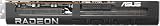 ASUS PRIME AMD RX 9070 XT OC Edition, Scheda Grafica 16 GB GDDR6, 256 Bit, PCIe 5.0, 1 HDMI 2.1, 3 DisplayPort 2.1, Software GPU Tweak III, Nero, PRIME-RX9070XT-O16G - 7