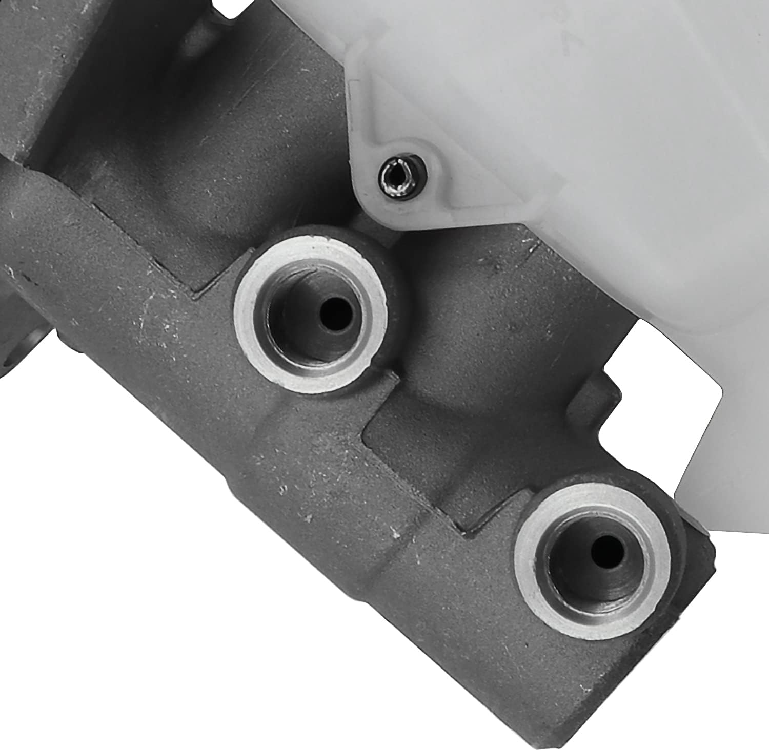 Beck/Arnley 072-0022 Brake Master Cylinder For 2018-2020 Honda Odyssey