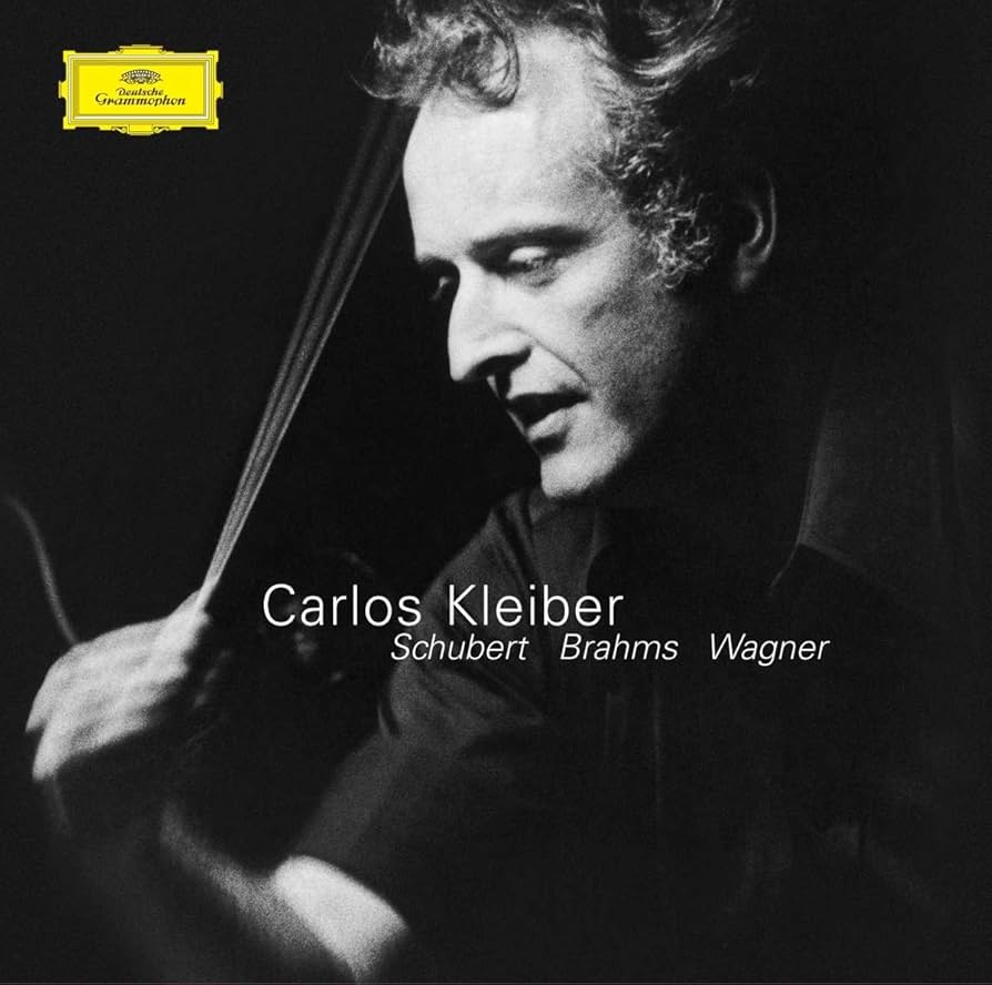 Amazon.co.jp: Carlos Kleiber A Memorial: ミュージック