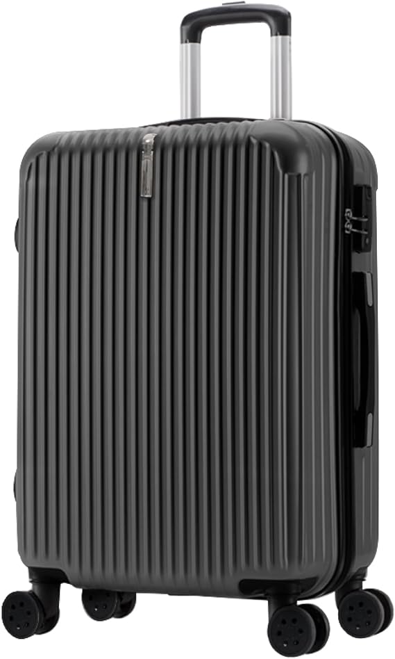 マーボー様 キャリー チャンバー