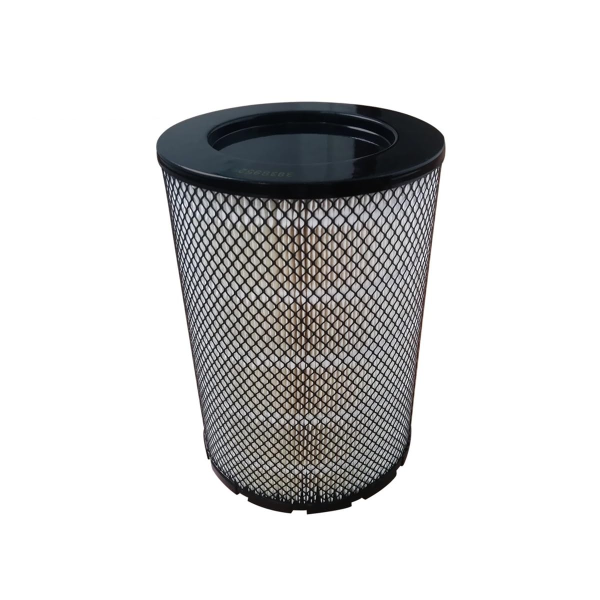 Inserto filtro TAMD74 TAMD75 per motori V-lvo P-nta 3838952 3827167