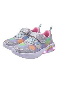 Scarpe Bambina Chicco - Sneaker Con Zip Laterale E Lacci, Flessibili E Traspiranti, Designed In Italy - Foto 7