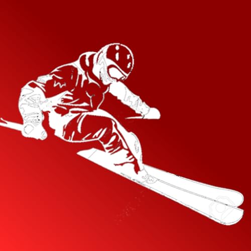 Ski app: Skiing lessons, videos, news & reviews