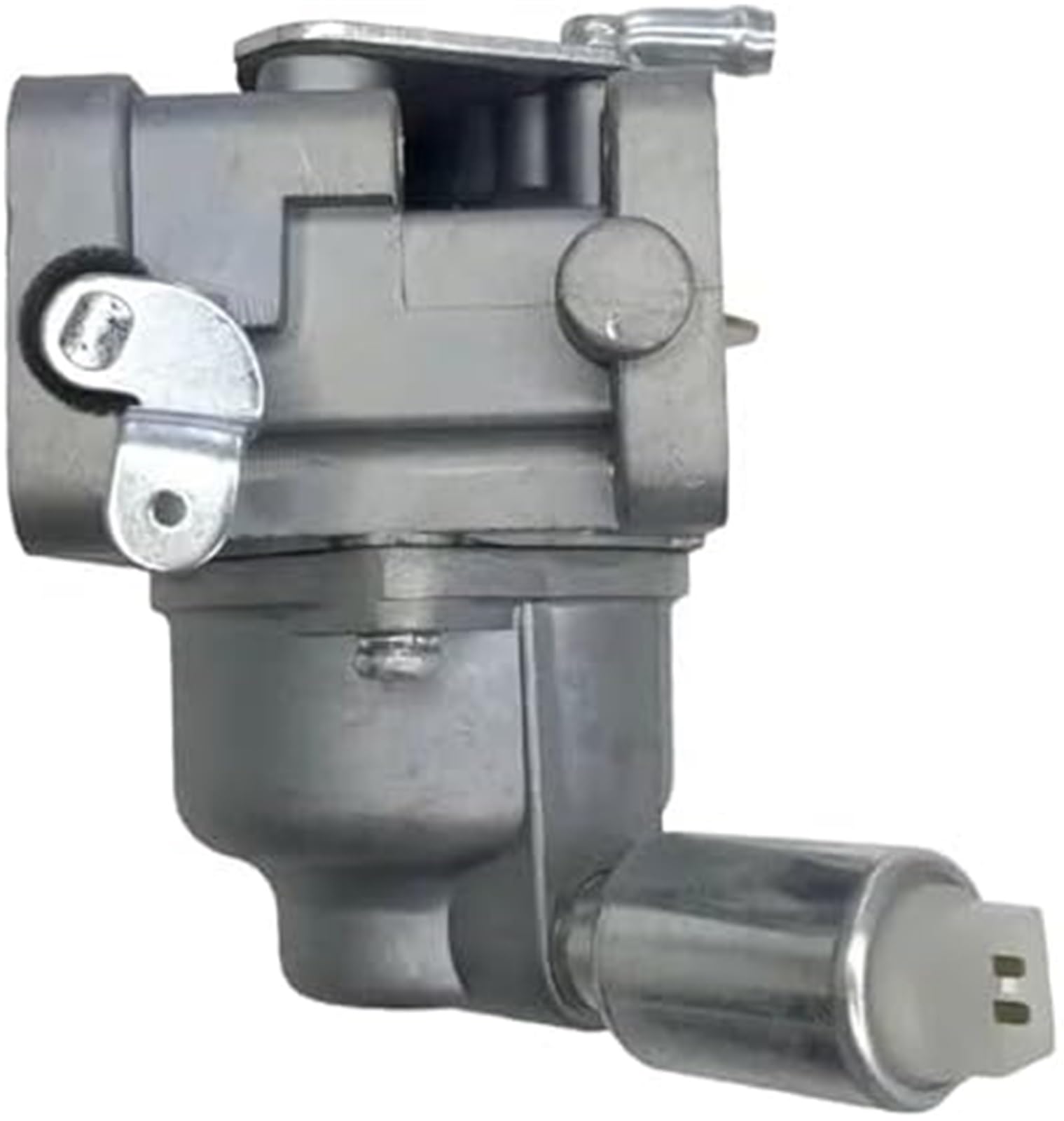 Gaźnik, dla Briggs Stratton 791230 799230 699709 499804 La135 La140 La145 Gaźnik kosiarki