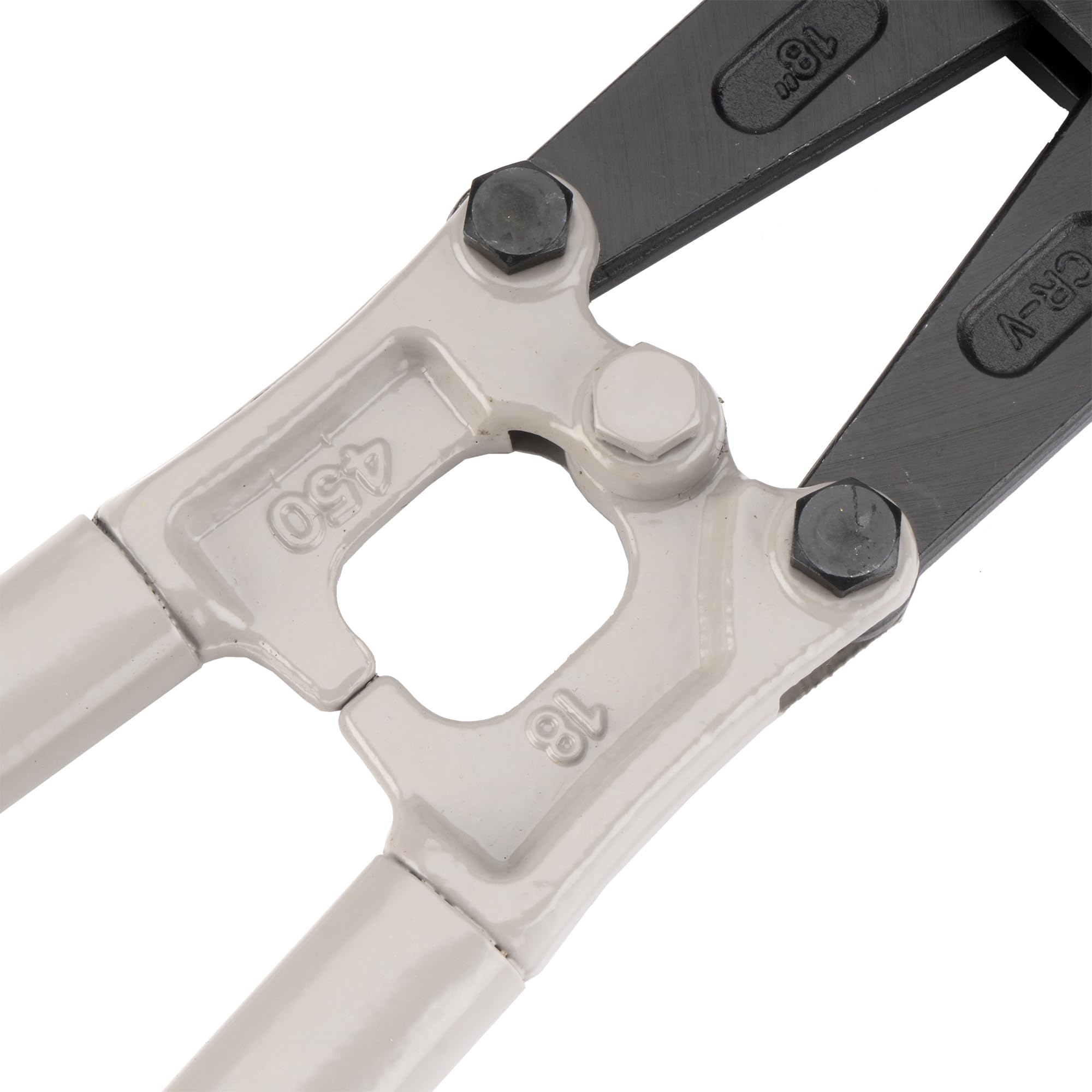 Bellota 26009-350 - Cortavarillas para cortar ferralla, pernos de 350 mm
