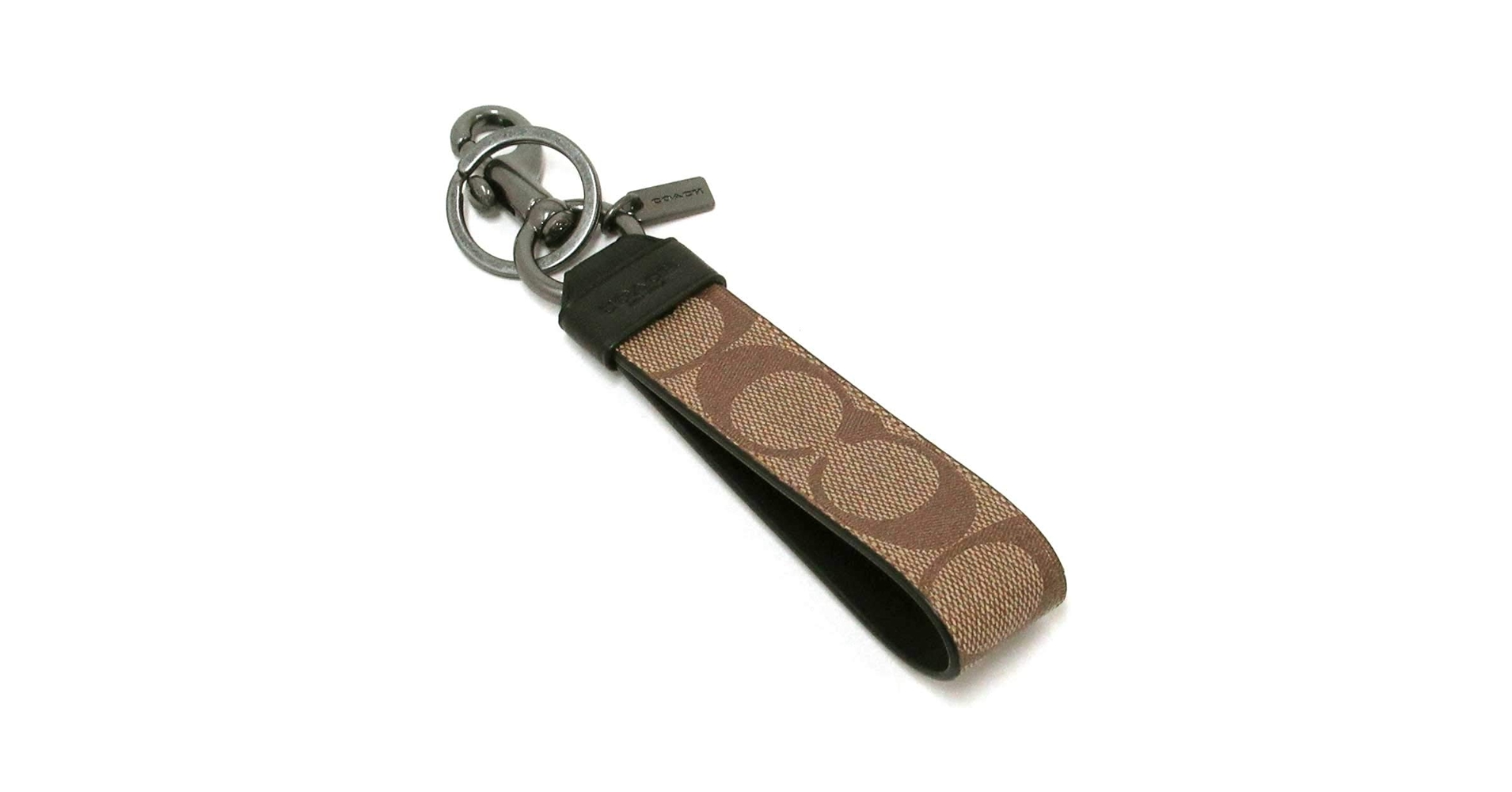 新品 希少 コーチ キーホルダー コーチ(COACH)|ニューヨークアップルキーホルダー|HARDOFFオフ