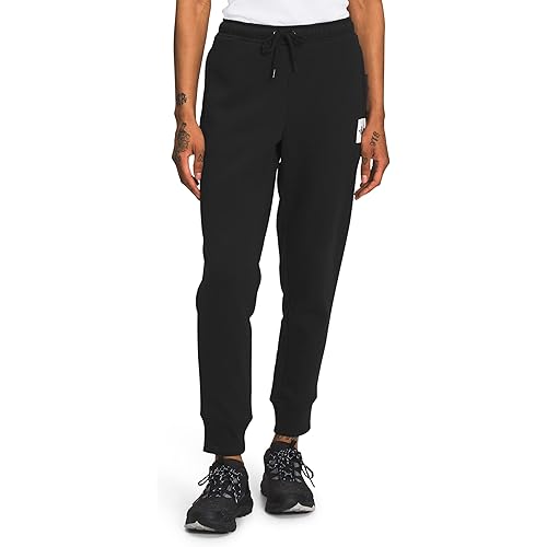 THE NORTH FACE Box NSE Jogger - Women's