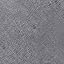 01 Light gray